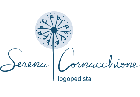 Serena Cornacchione | Logopedista