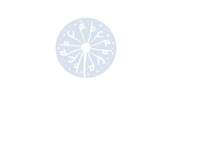 Serena Cornacchione | Logopedista