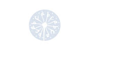 https://www.serenacornacchionelogopedista.it/wp-content/uploads/2024/01/Serena_Cornacchione_Logo_White_Small.png