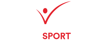 https://www.serenacornacchionelogopedista.it/wp-content/uploads/2024/02/Serena_Cornacchione_Home_Partner_Fisiosport.png